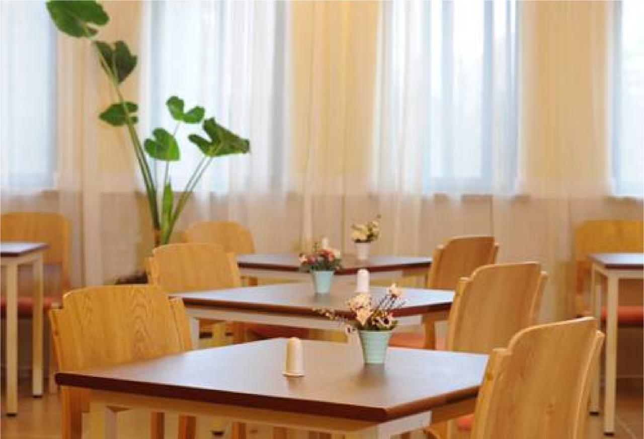 Home Inn Guangzhou Zhujiang New City Eksteriør billede